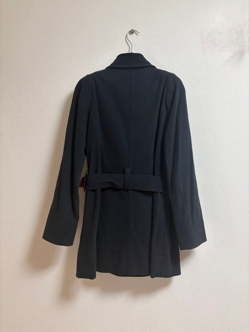 Vivienne Westwood RED LABEL トレンチコート サイズ3