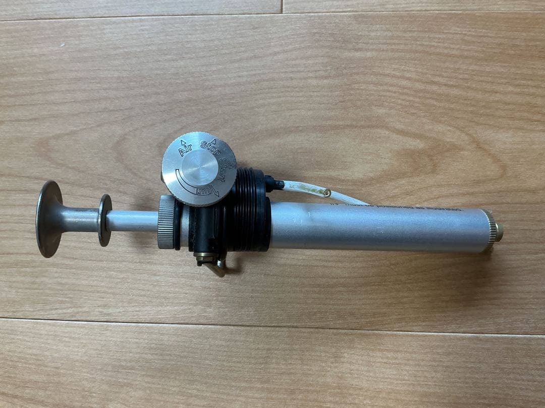 【値下げ】SOTO MUKA-STOVE SOD-371 ストーブ ガソリン