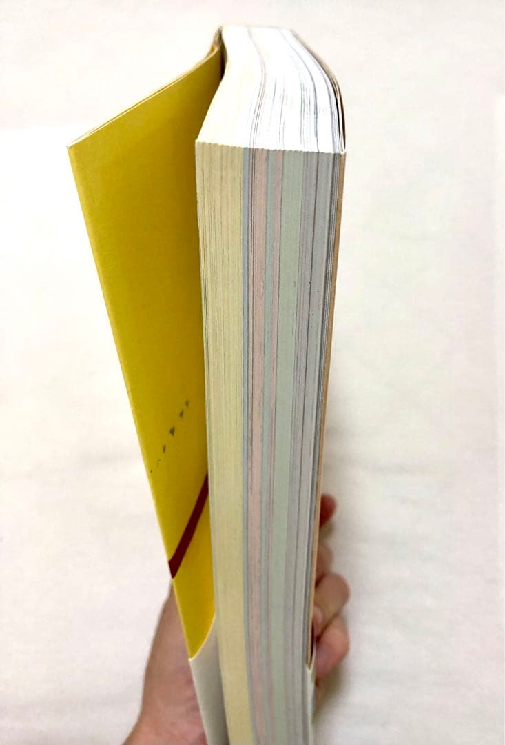 値下げ【初版・帯付き】湯浅政明大全 スケッチ作品集