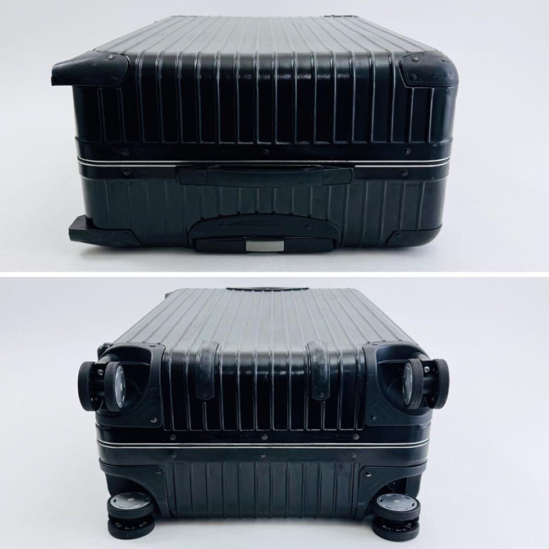 さりー様 ご購入予定品