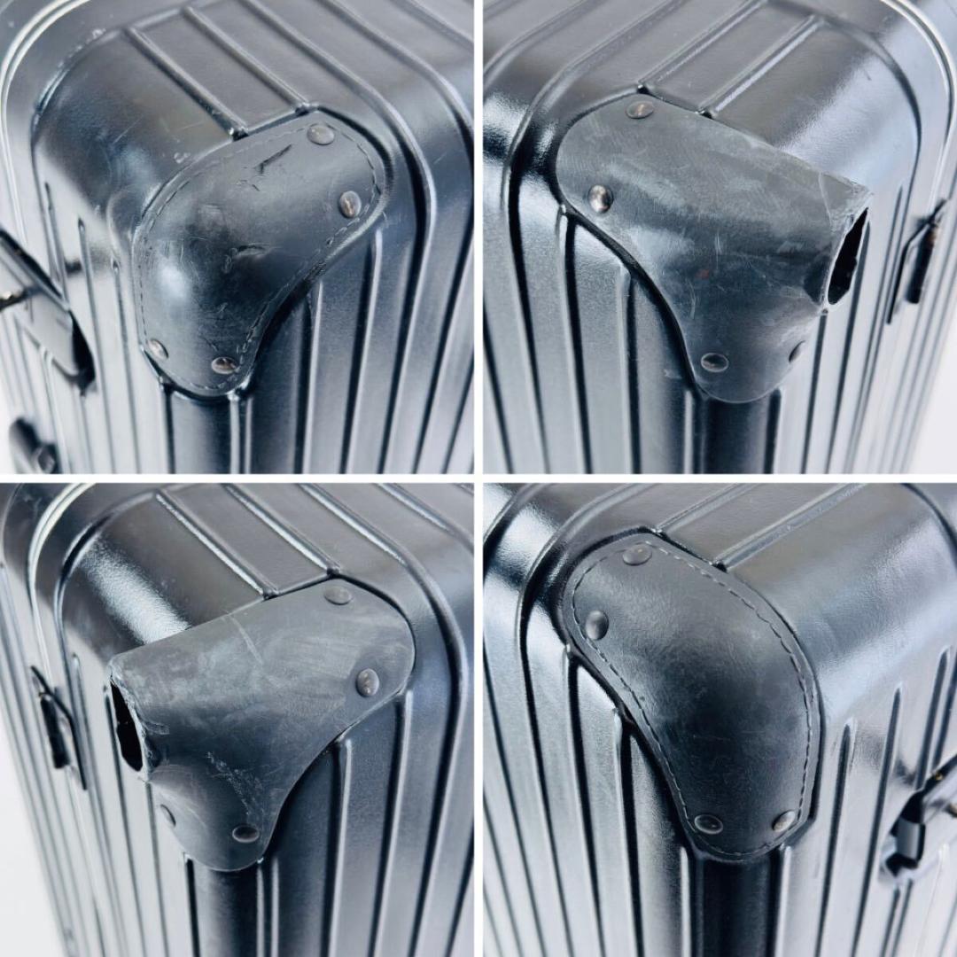 さりー様 ご購入予定品