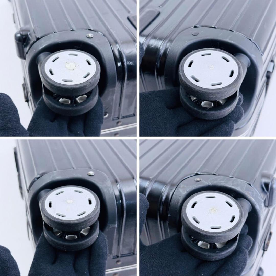 さりー様 ご購入予定品