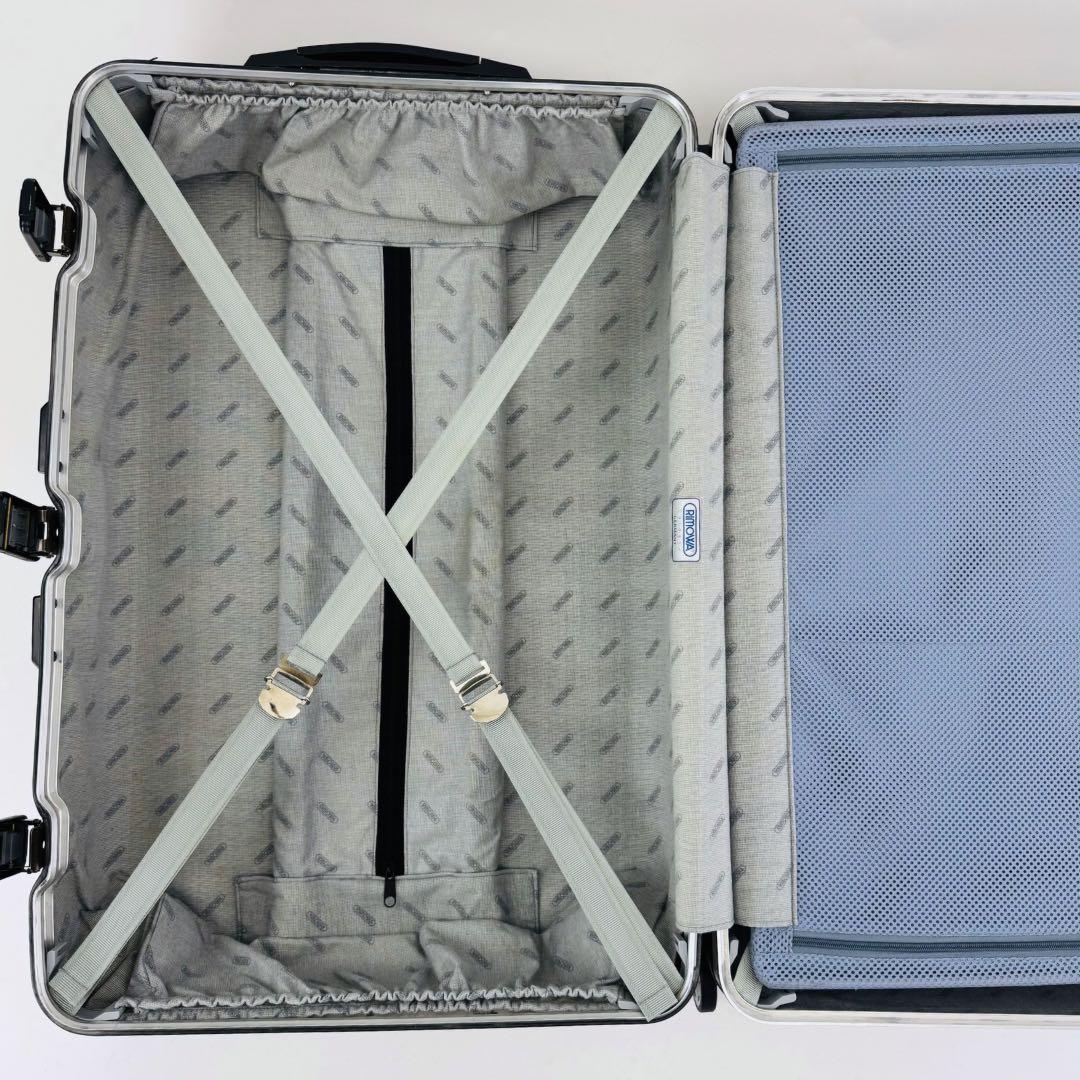 さりー様 ご購入予定品