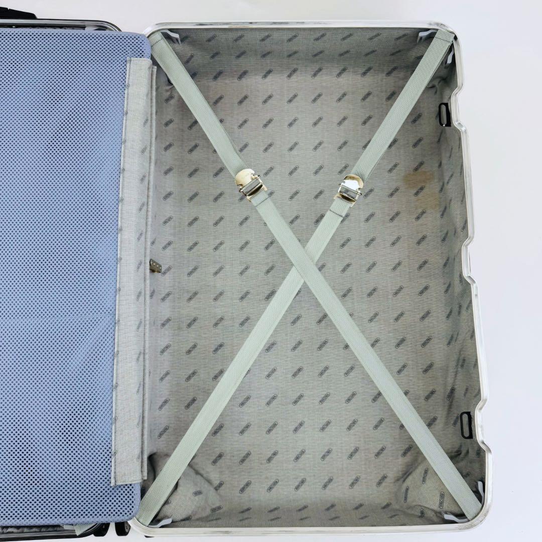 さりー様 ご購入予定品