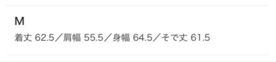 BOTT スタジャン　mサイズ