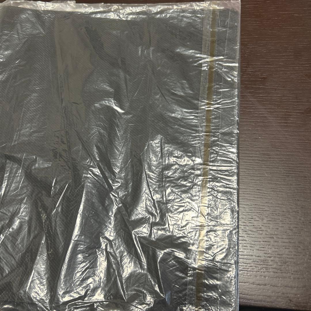 遊戯王 クリスタルウィングシンクロドラゴン　プレイマット