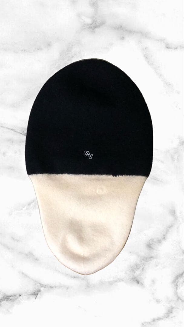 number(n)ine ナンバーナイン バルーンニット 宮下 貴裕 ソロイスト