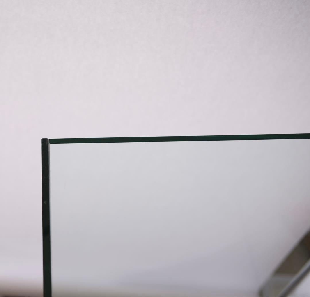 ４５ｃｍハイタイプ水槽　アクロ４５ＮキューブＨ（４５×４５×６０ｃｍ）