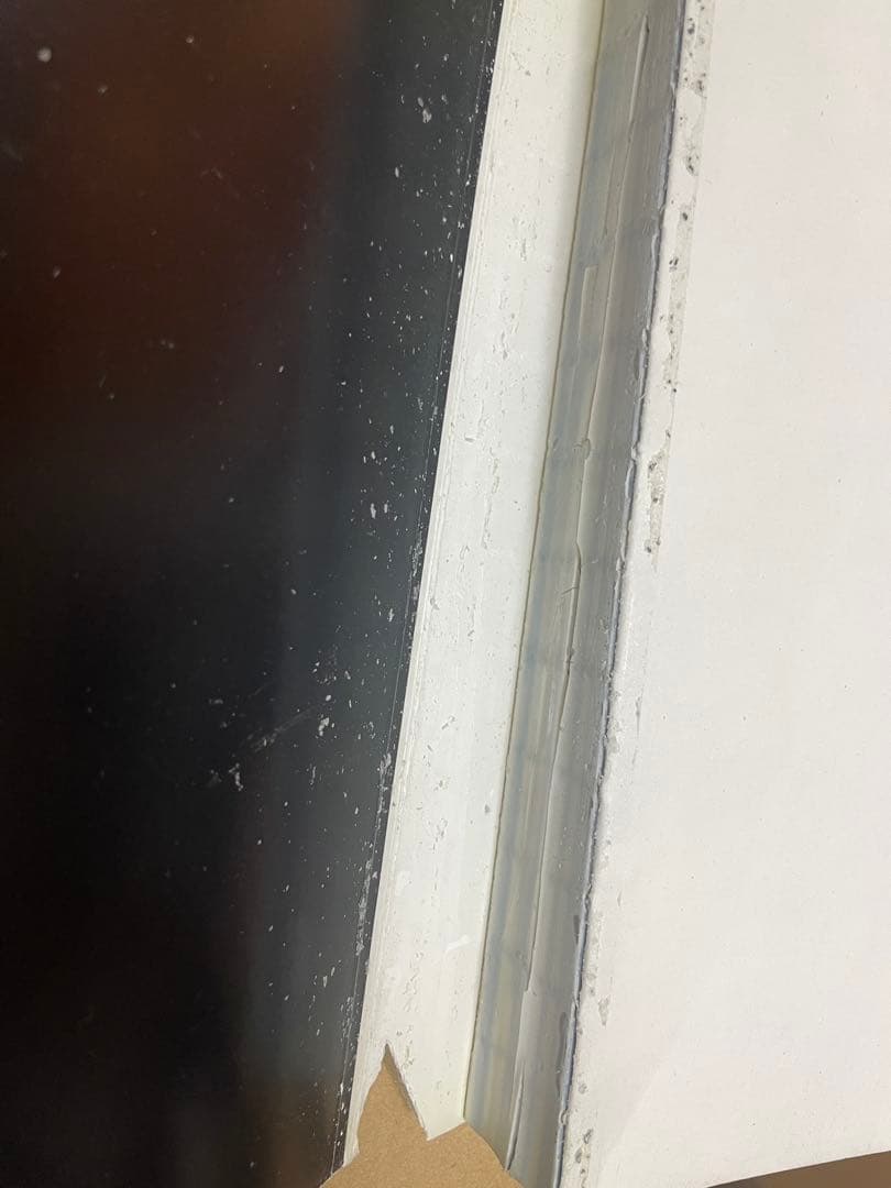 Barry McGee バリー・マッギー作品集