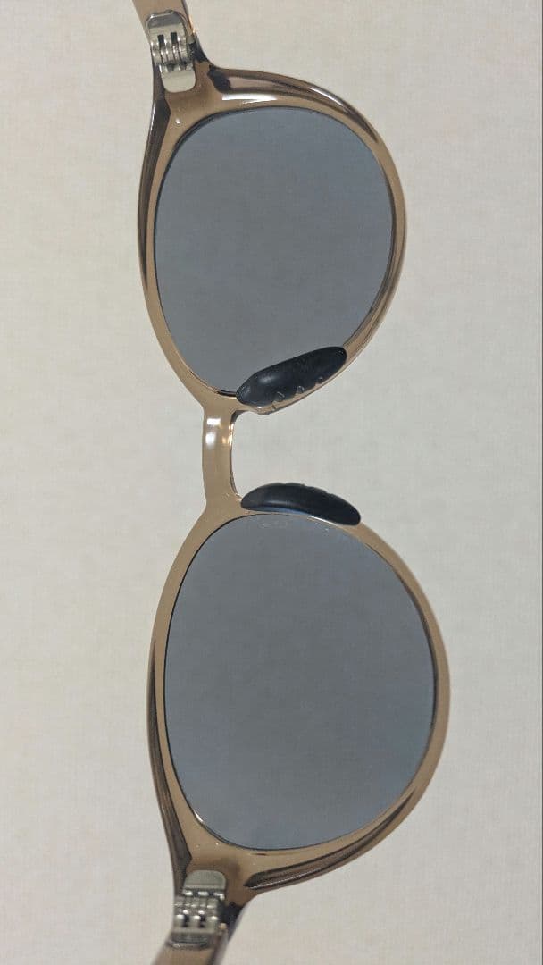 サングラス OWLMILS Izanami アウルミルズ イザナミ