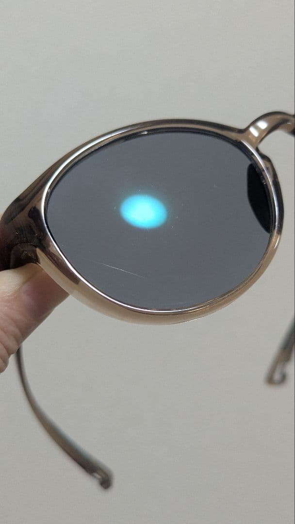 サングラス OWLMILS Izanami アウルミルズ イザナミ