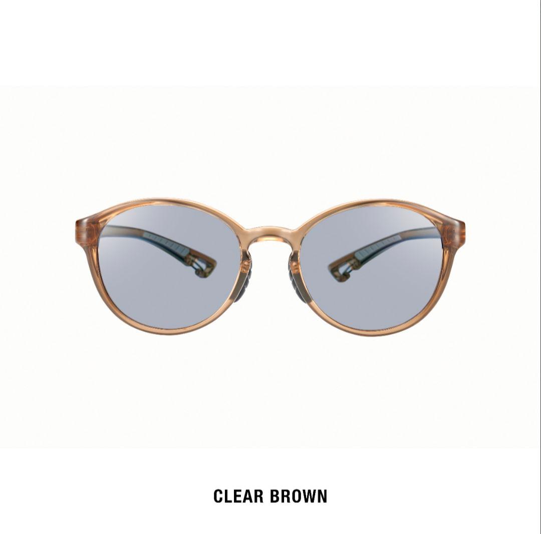 サングラス OWLMILS Izanami アウルミルズ イザナミ