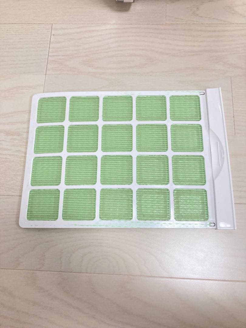 TOYOTOMI Karalina 除湿機 衣類乾燥機 TD-ZB80I