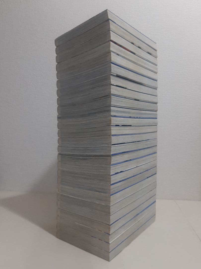 【全巻セット】ブリーチ　BLEACH 全74巻 完結 久保帯人