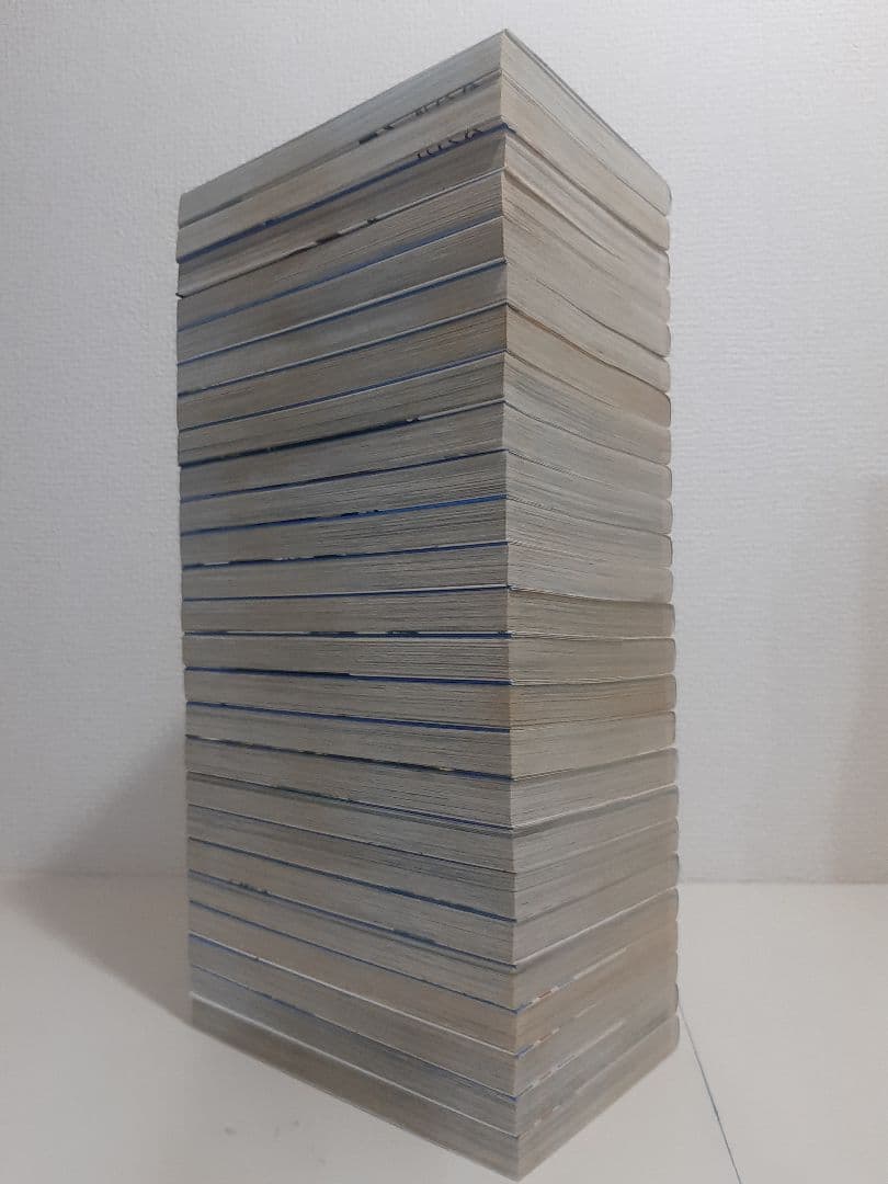 【全巻セット】ブリーチ　BLEACH 全74巻 完結 久保帯人