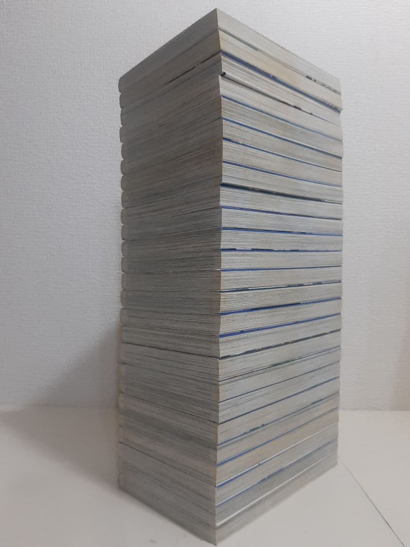 【全巻セット】ブリーチ　BLEACH 全74巻 完結 久保帯人