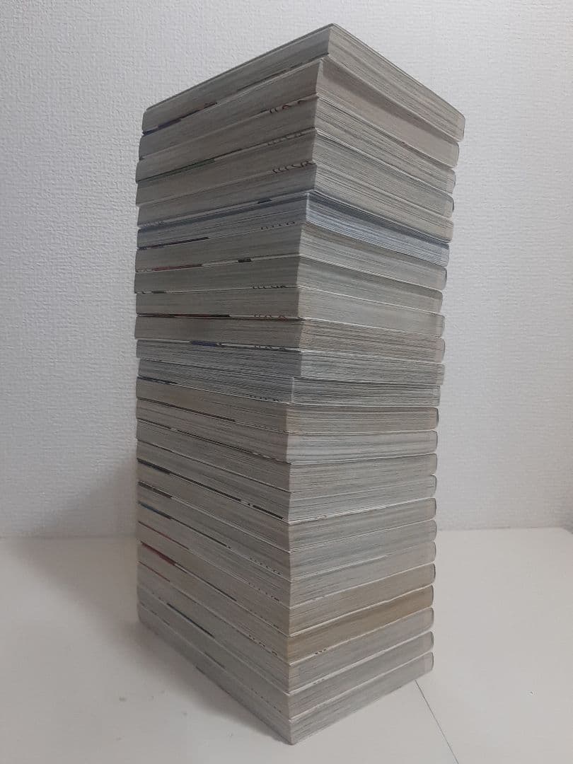 【全巻セット】ブリーチ　BLEACH 全74巻 完結 久保帯人