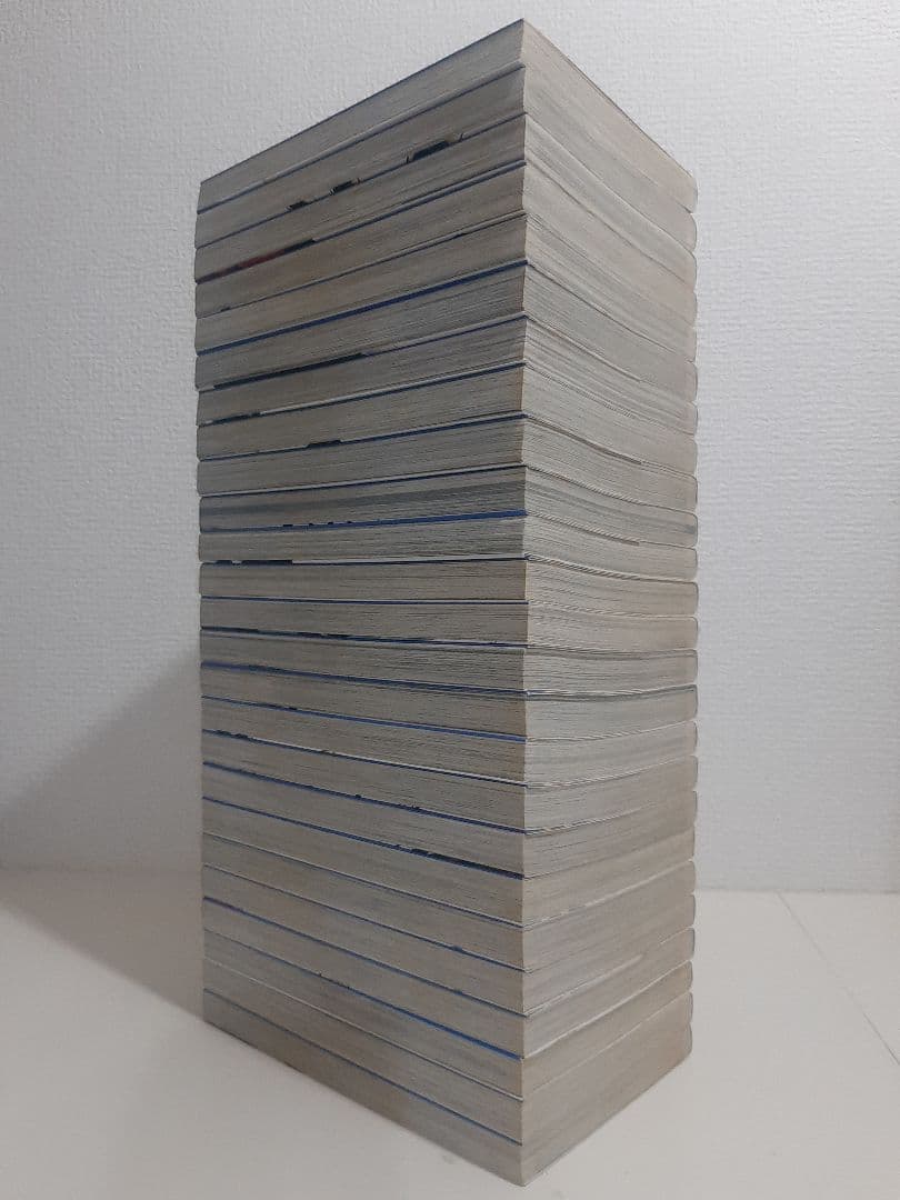 【全巻セット】ブリーチ　BLEACH 全74巻 完結 久保帯人