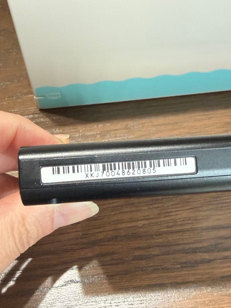 Switch あつまれどつぶつの森　本体