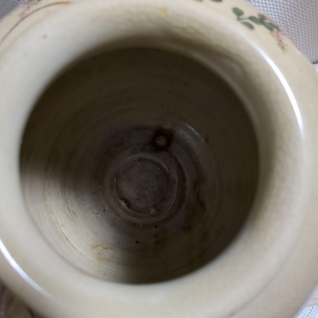 薩摩焼の名門沈寿官１３代薩摩寿官製本物保証時代物