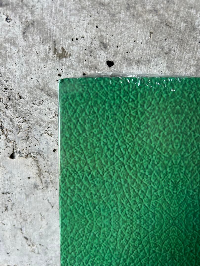 新品未開封 Dos Monos レコード4枚セット