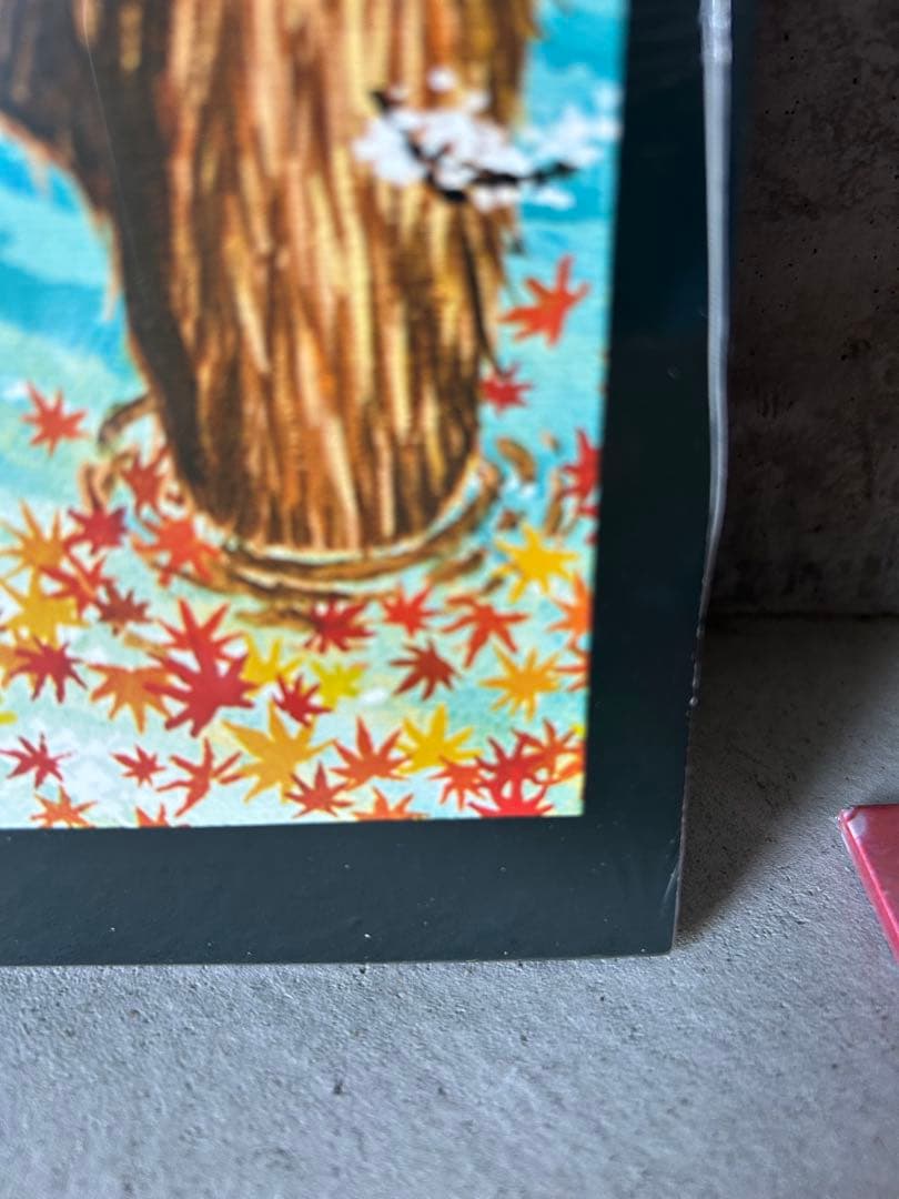 新品未開封 Dos Monos レコード4枚セット