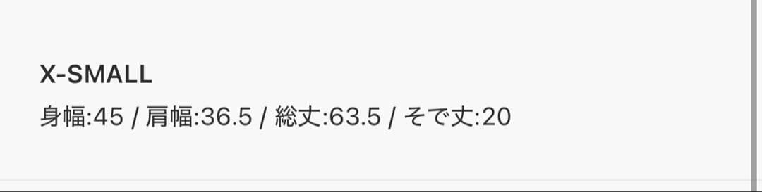 【A bathing ape】ABC CAMO POLO L