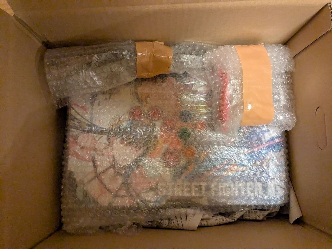 punkworkshop ULTRABOX PS5対応版レバーレス