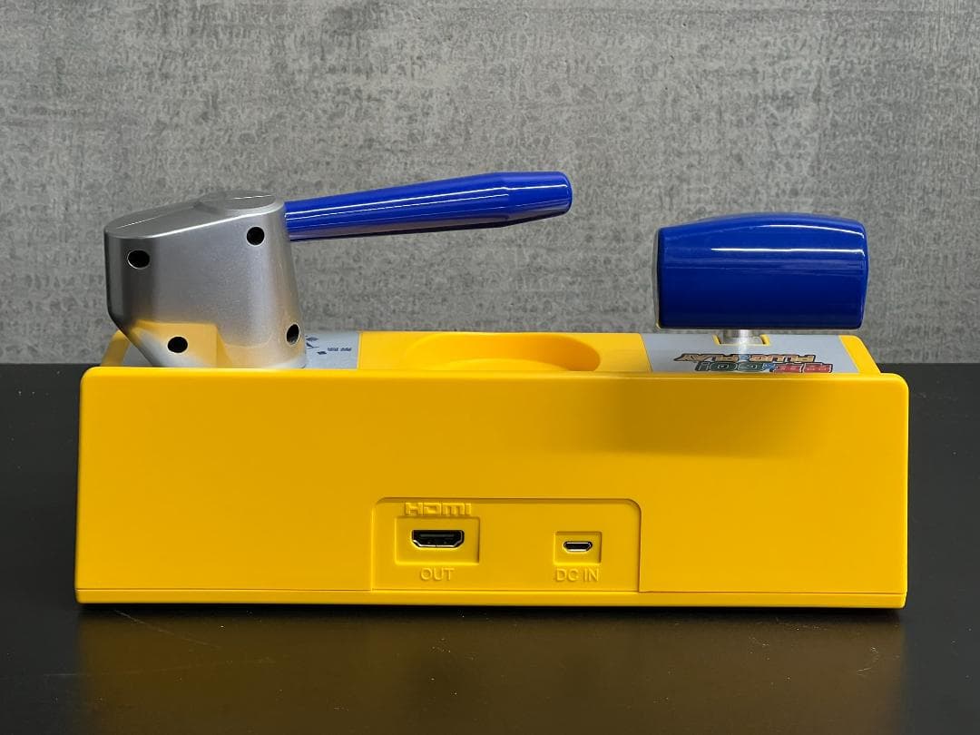 電車GO! PLUG & PLAY Amazonプライムデー限定カラー