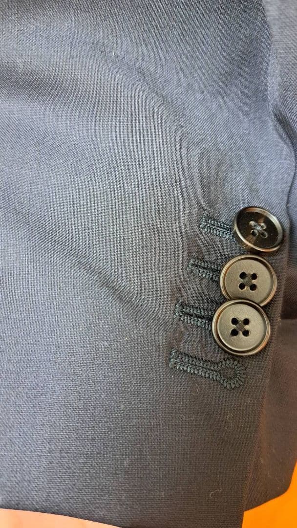 マルジェラ ジャケット