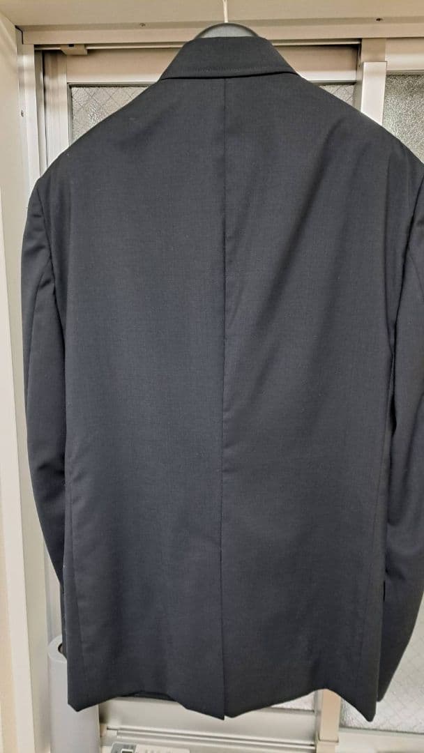 マルジェラ ジャケット