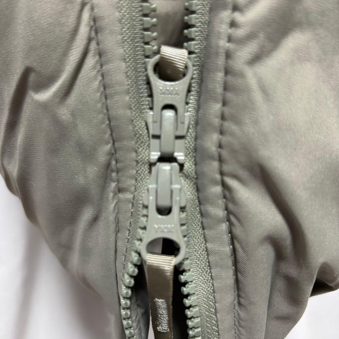 米軍 ECWCS Gen III Level 7 パンツ タグ付き　未使用　実物