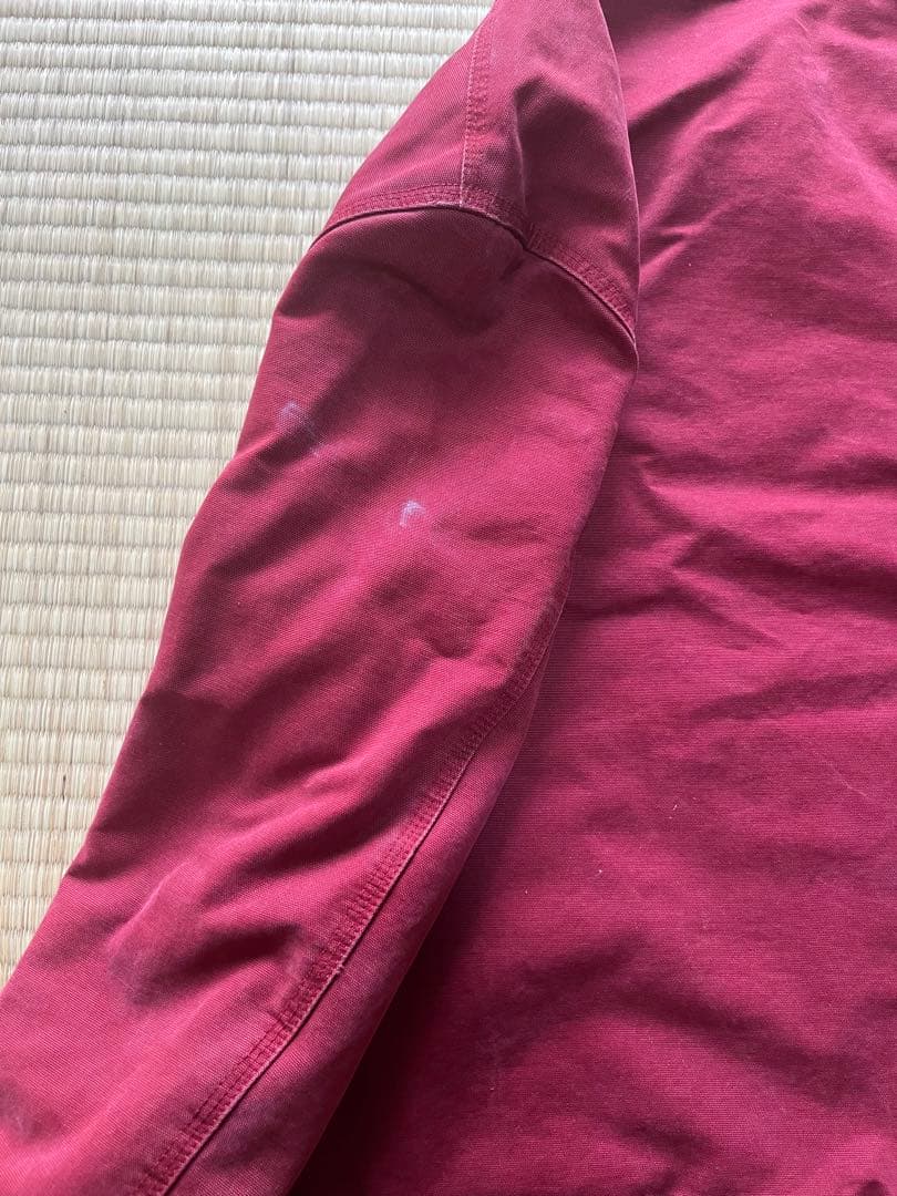 Polo Ralph Lauren  90’s ワークジャケット