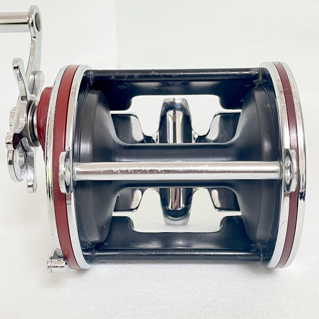 PENN SENATORⅡ 113HLW 4/0 ペン スペシャルセネター