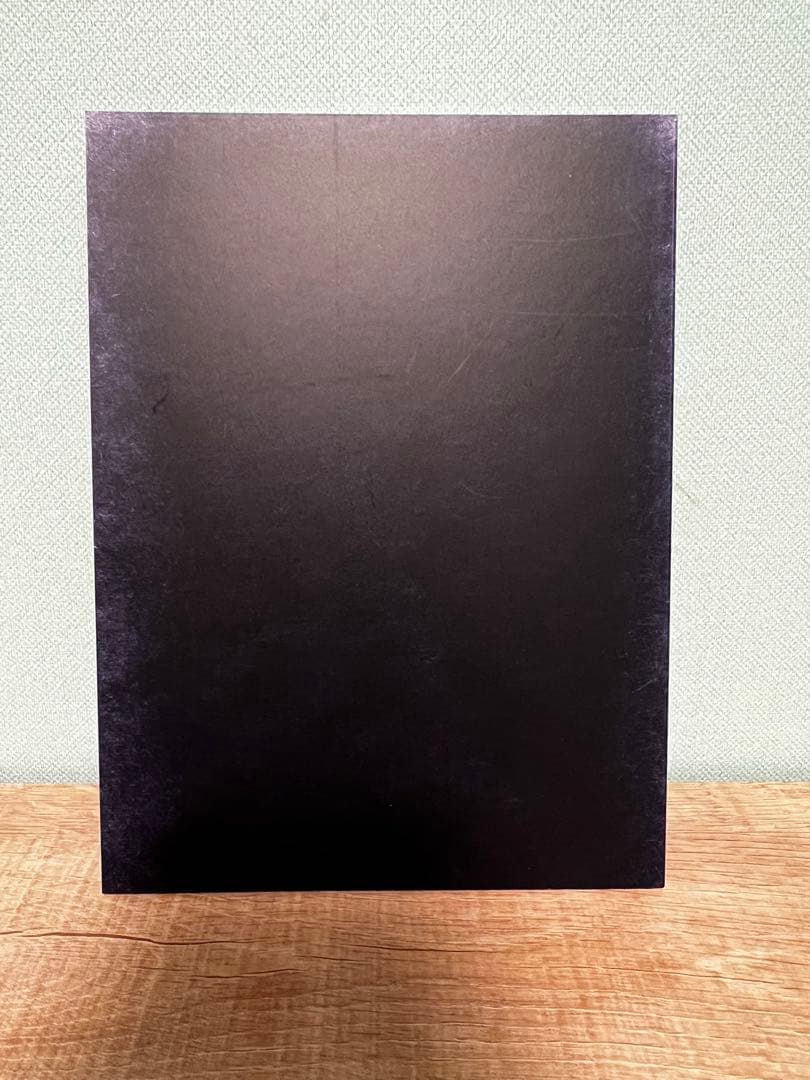 邦楽 THE ALFEE 2009.8.9 PERFECT BURN DVD