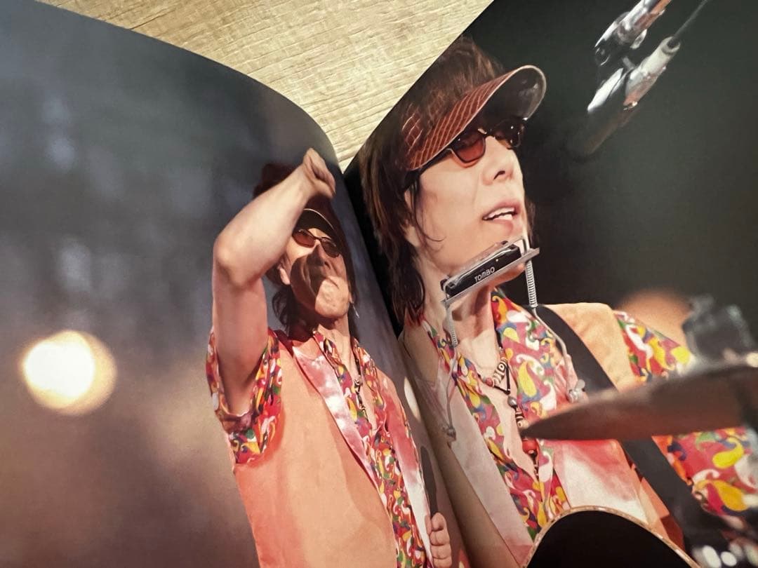 邦楽 THE ALFEE 2009.8.9 PERFECT BURN DVD