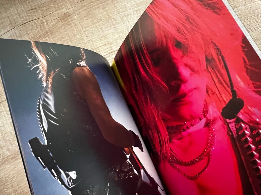 邦楽 THE ALFEE 2009.8.9 PERFECT BURN DVD