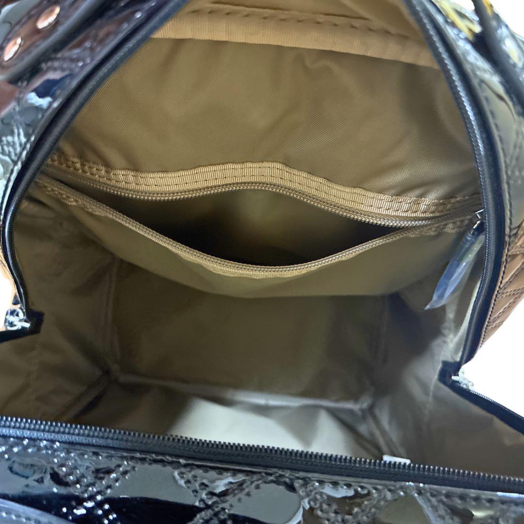 ★ ネネ★スワニー エマイロV L21 4輪 ソフト キャリーケース