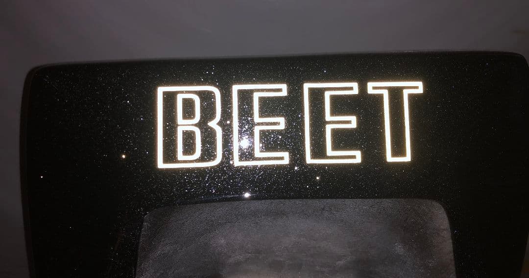 XJR400 外装セット　カスタムペイント　送料無料　ラメ　反射