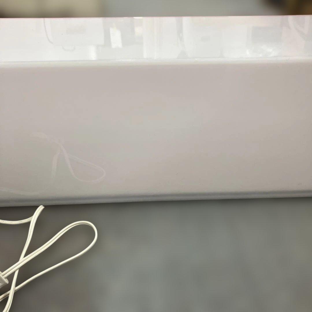 非売品　EDWIN エドウィン 電光看板　サインボード　600×200mm