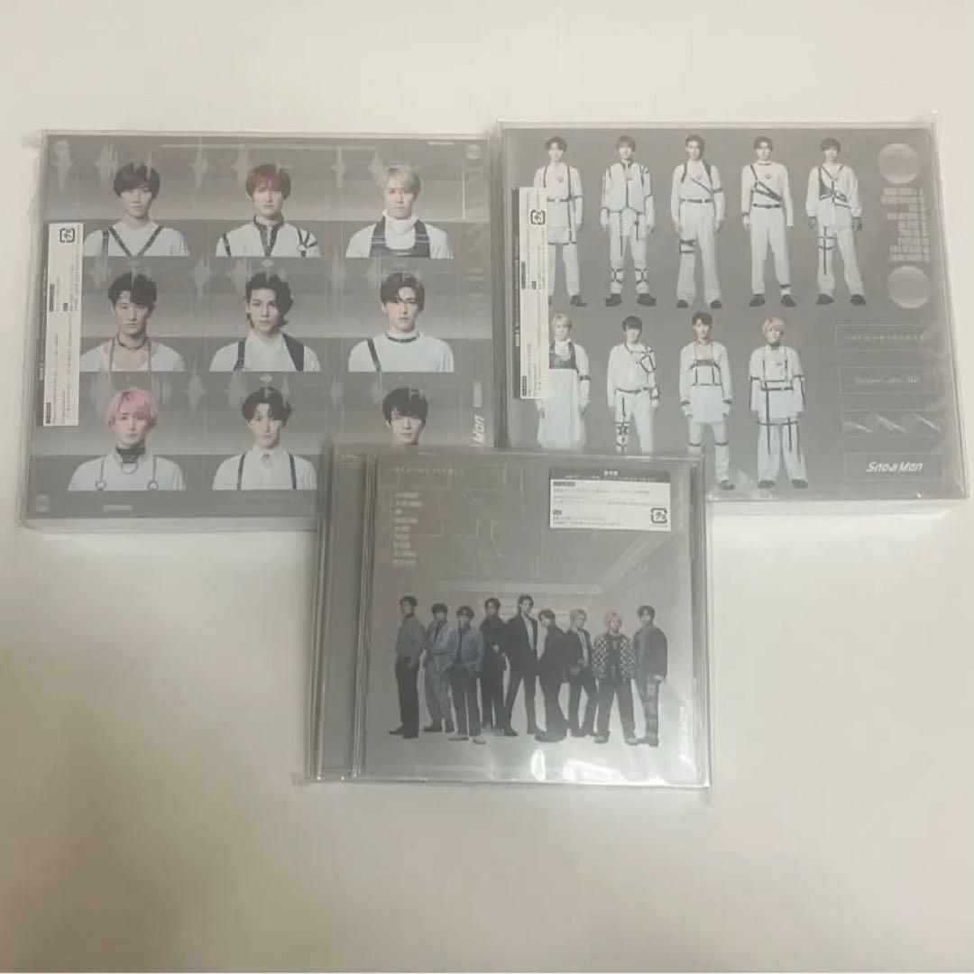 Man スノラボ  Labo.S2