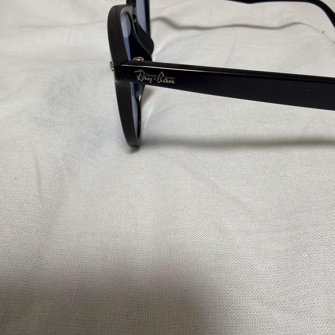 小物 Ray-Ban 0RB4259F