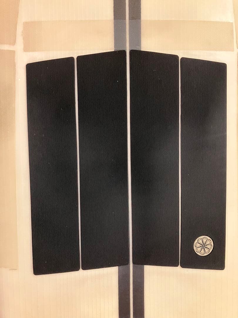 LOST surfboard puddle jumper HP ロスト