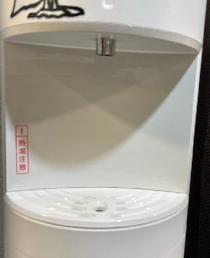 す*け様 エブリィフレシャス トール ホワイト