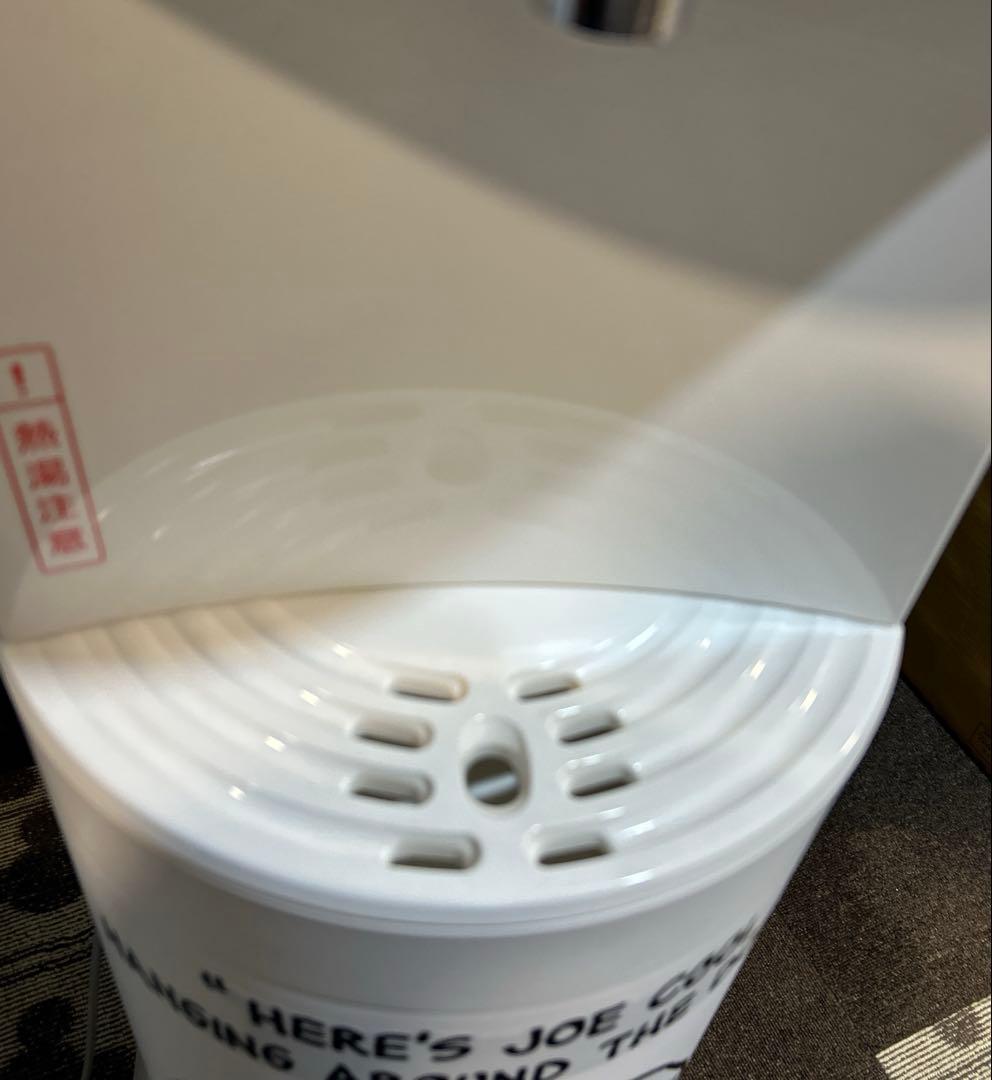 す*け様 エブリィフレシャス トール ホワイト