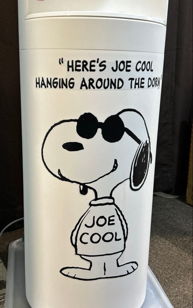 す*け様 エブリィフレシャス トール ホワイト