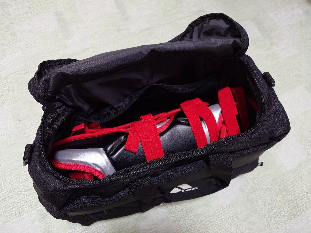 久保田スラッガー 軟式少年用 キャッチャー防具 レガース＆プロテクター セット