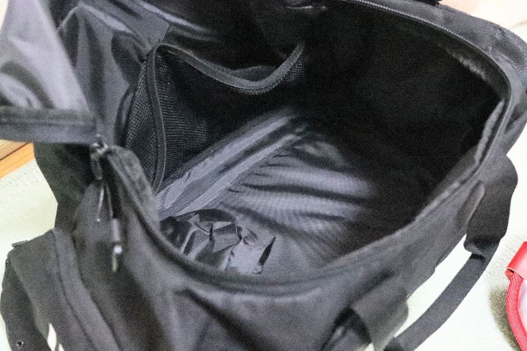 久保田スラッガー 軟式少年用 キャッチャー防具 レガース＆プロテクター セット