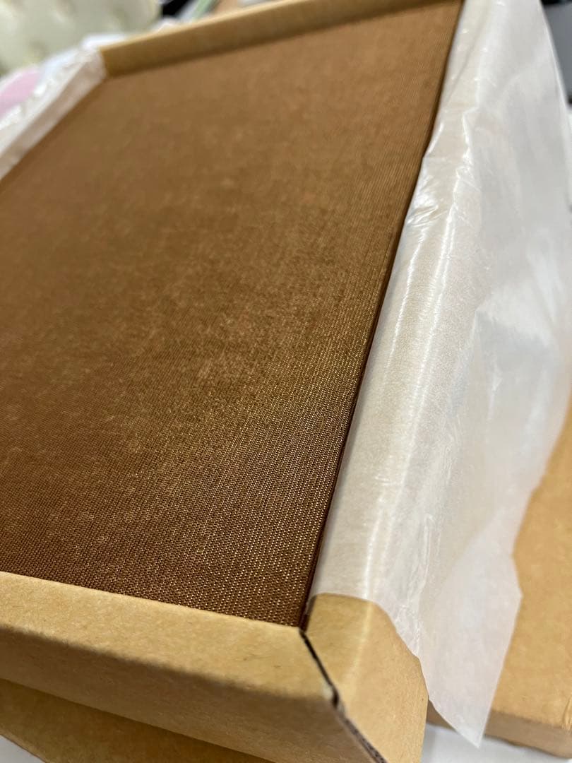 古文書時代鑑　新品同様　東京大学出版会