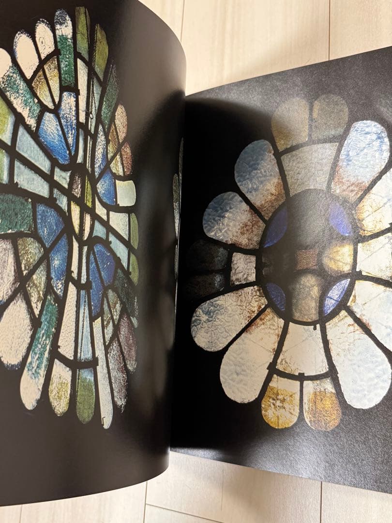 【謹呈サイン署名】ガウディの宇宙　細江英公　集英社　　ジョアン・ミロ